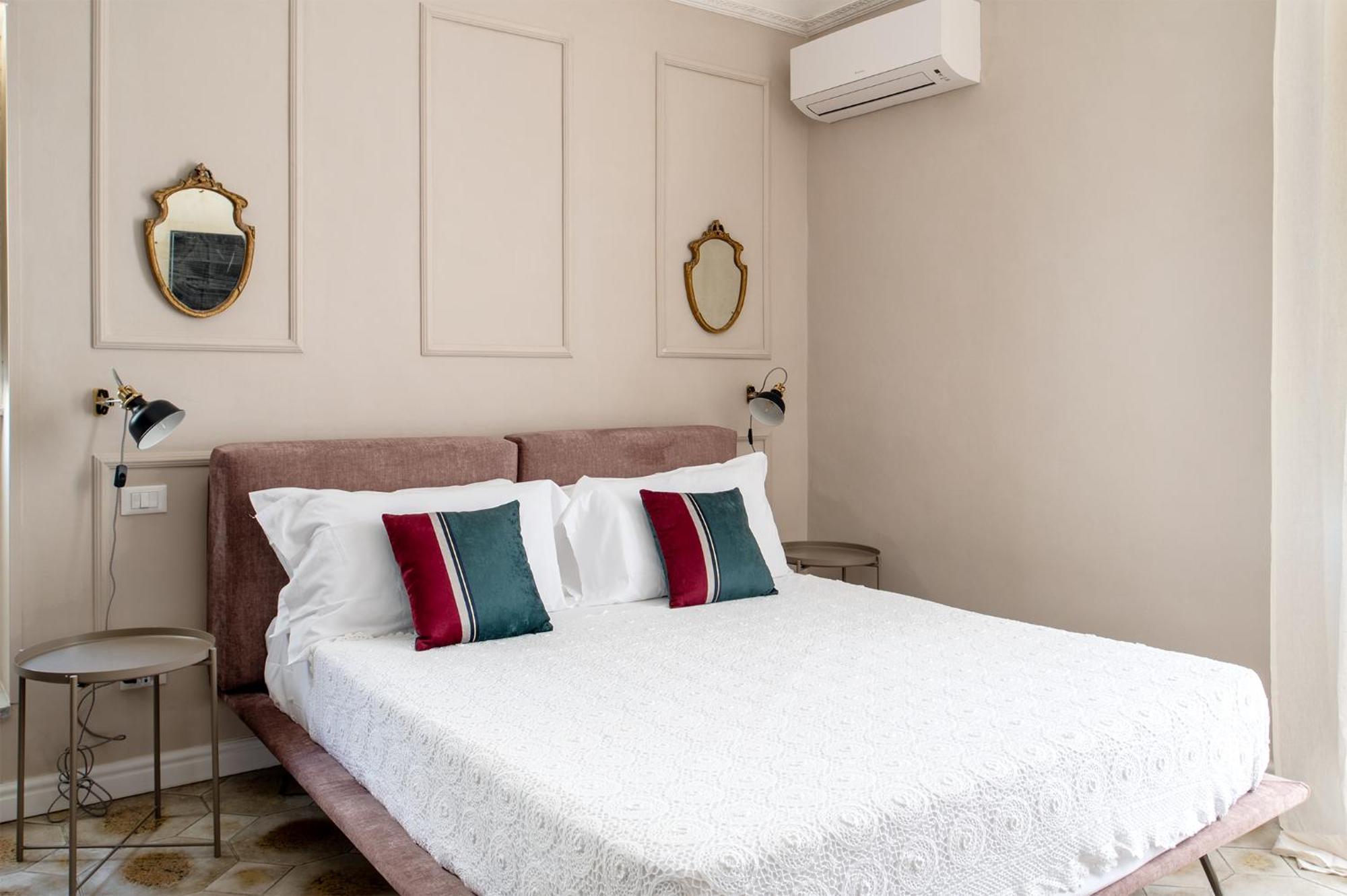 Bed and Breakfast Zioli à Noto Extérieur photo