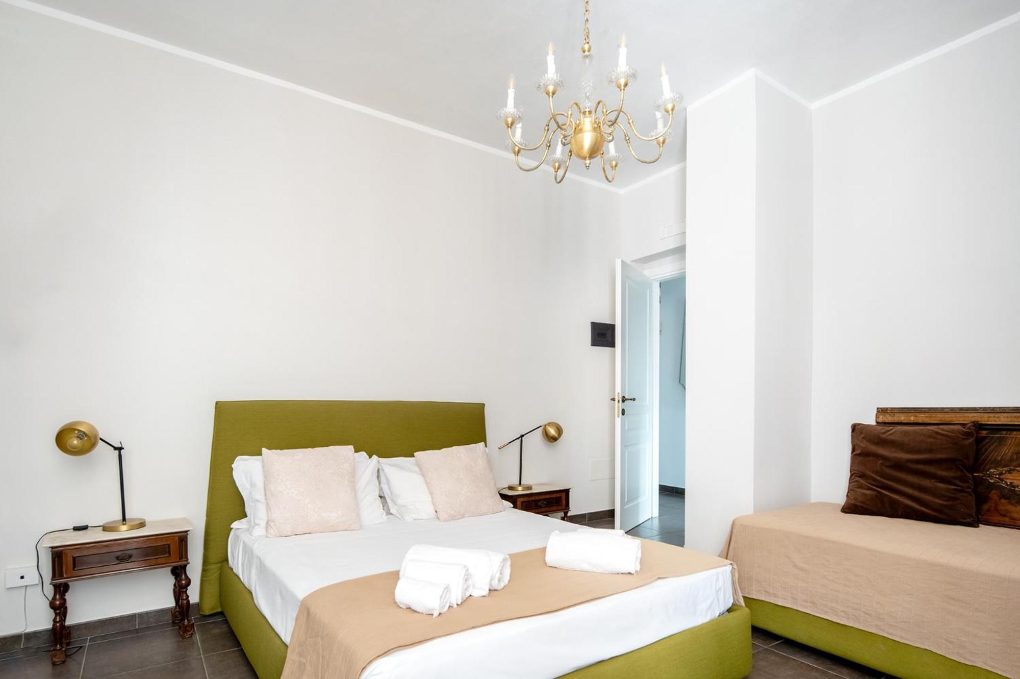 Bed and Breakfast Zioli à Noto Extérieur photo