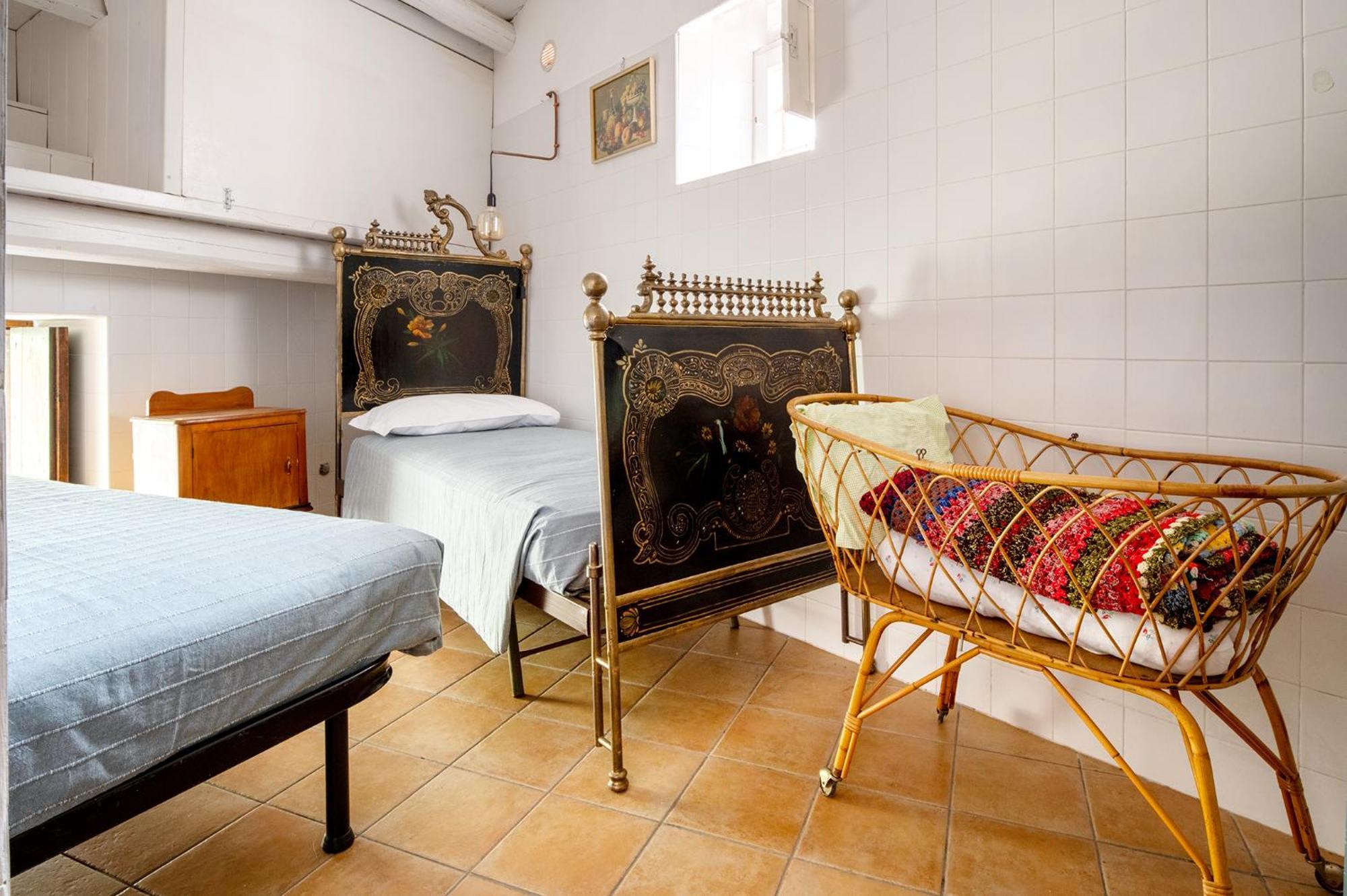 Bed and Breakfast Zioli à Noto Extérieur photo