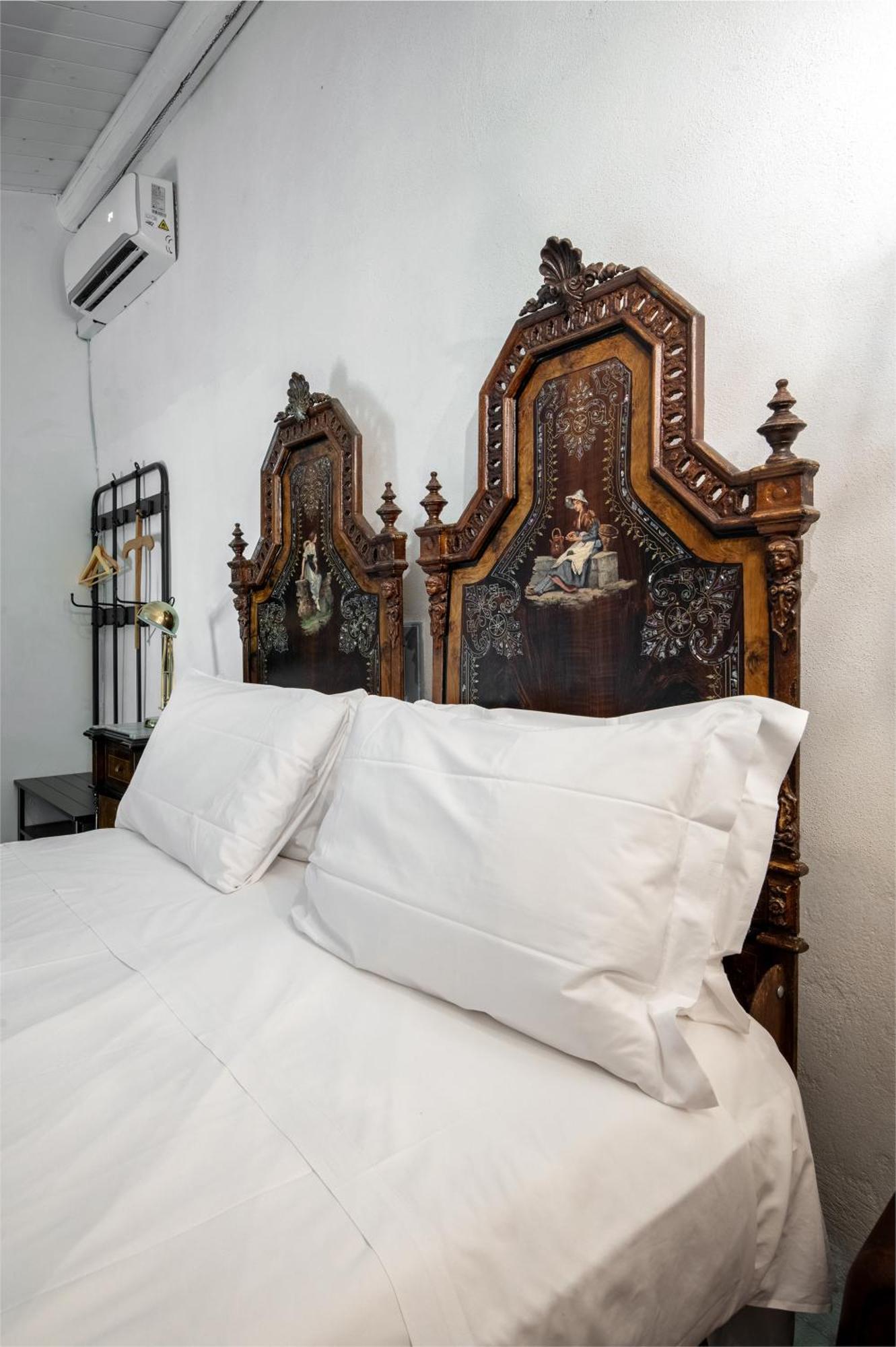 Bed and Breakfast Zioli à Noto Extérieur photo