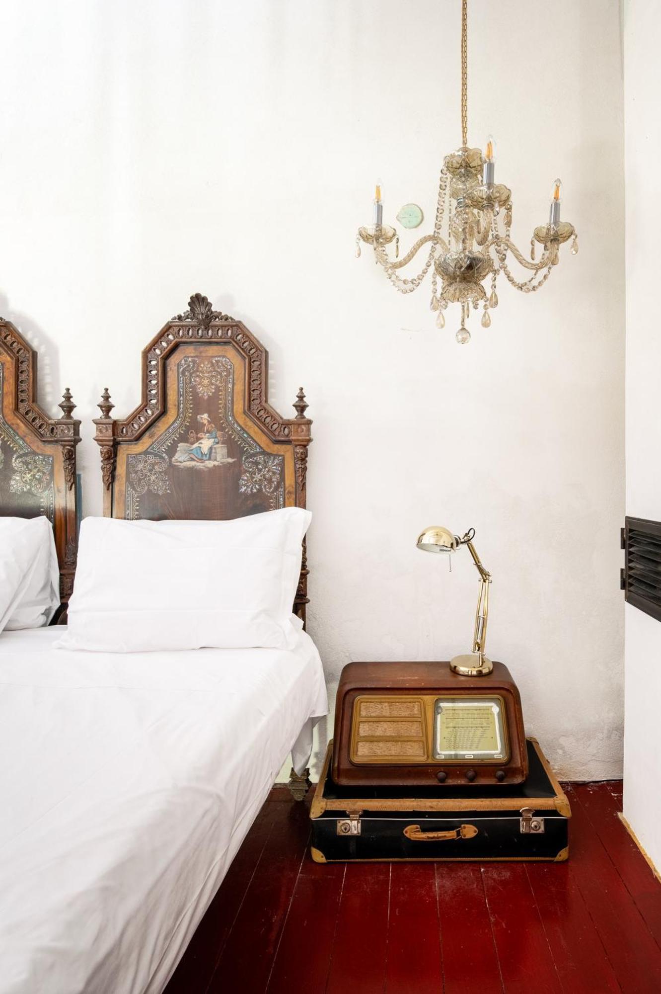 Bed and Breakfast Zioli à Noto Extérieur photo