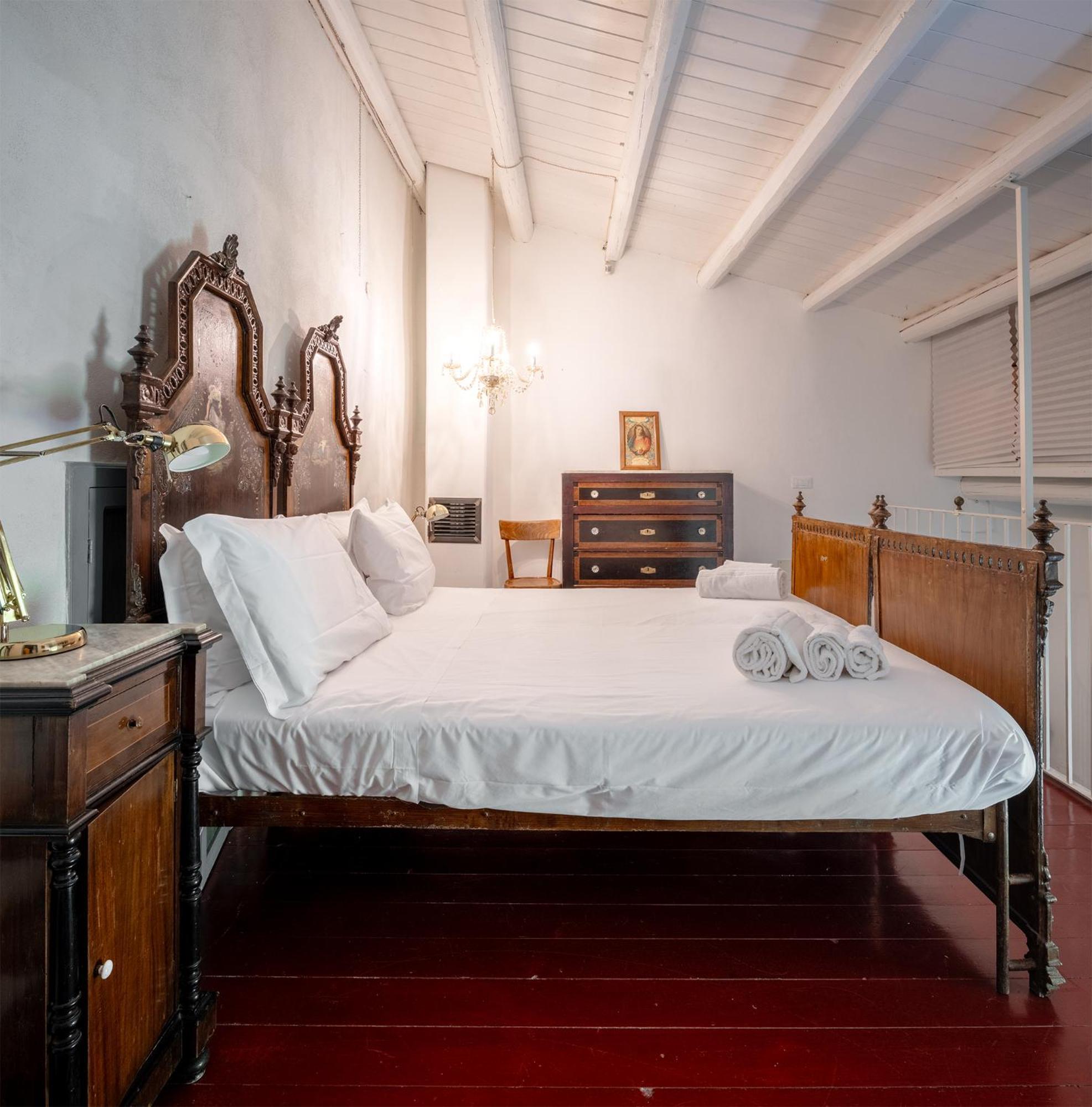 Bed and Breakfast Zioli à Noto Extérieur photo