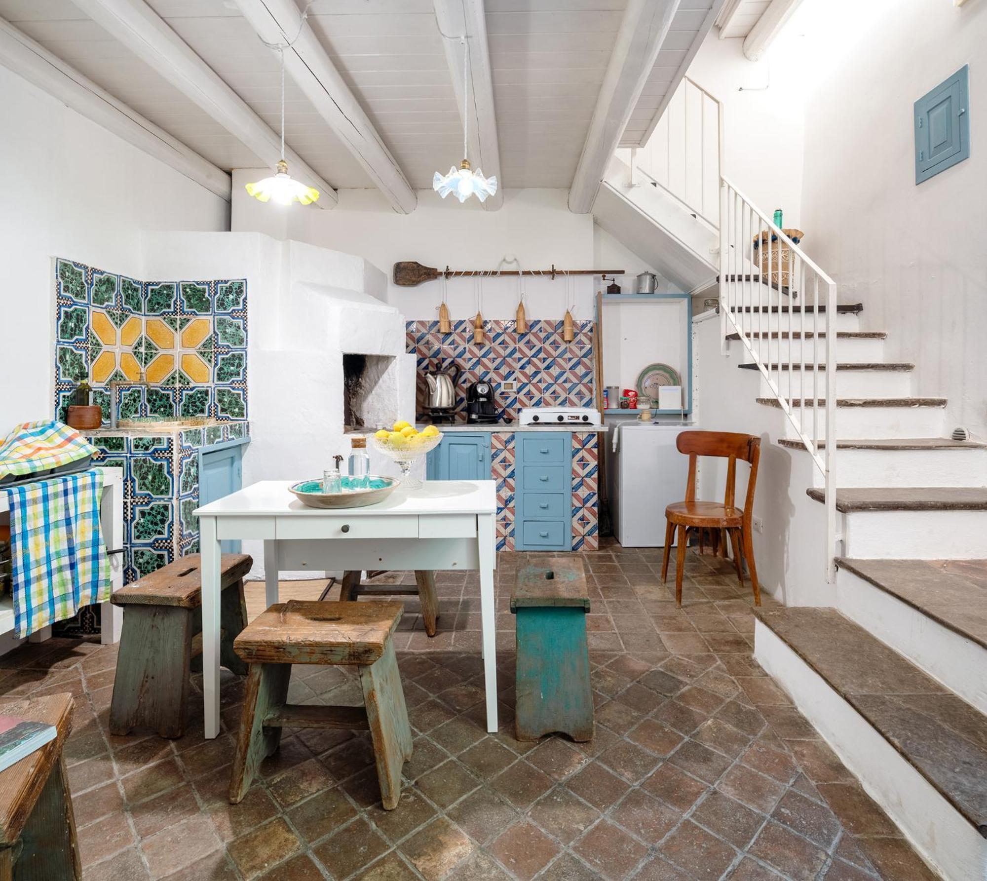 Bed and Breakfast Zioli à Noto Extérieur photo