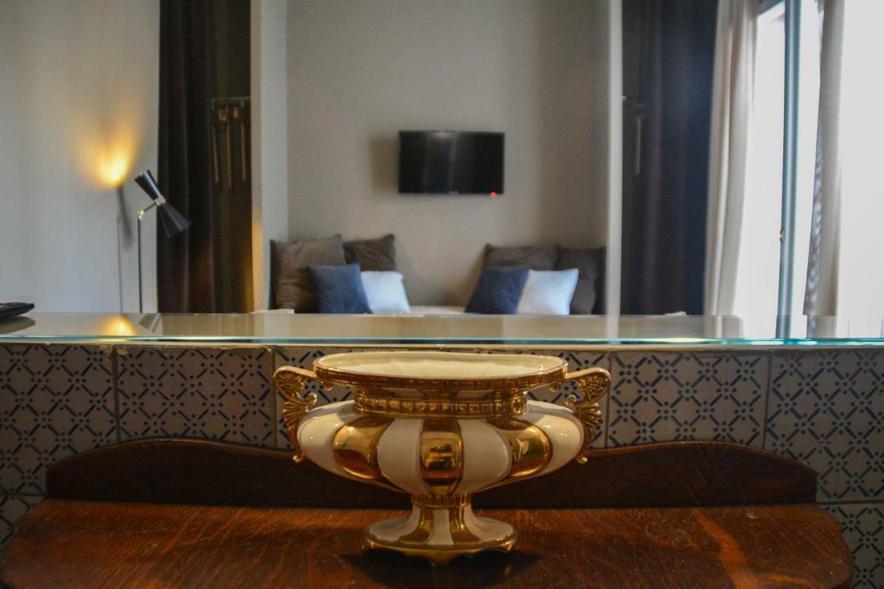 Bed and Breakfast Zioli à Noto Extérieur photo
