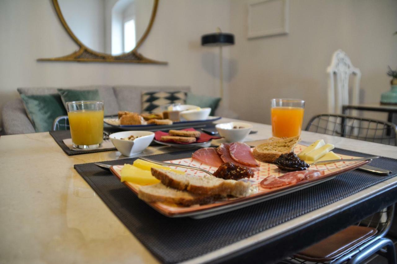Bed and Breakfast Zioli à Noto Extérieur photo